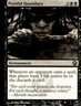 Scars of Mirrodin #73 Painful Quandary