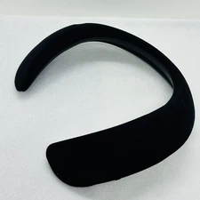 Bose SoundWear Companion Speaker Wearable Neck Speaker Bluetooth Wireless Tested