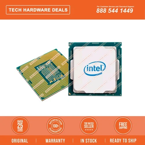 374-BBOC    Intel Xeon Gold 6138 (27.5M Cache 20-core 2.00 GHz) FC-LGA14B Proc