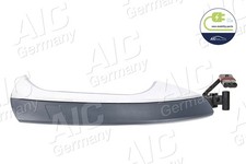TÜRAUSSENGRIFF RECHTS FÜR MERCEDES-BENZ S-KLASSE (W221, V221) - AIC 72114 TÜRAUSSENGRIFF RECHTS FÜR MERCEDES-BENZ S-KLASSE (W221, V221) - AIC 72114