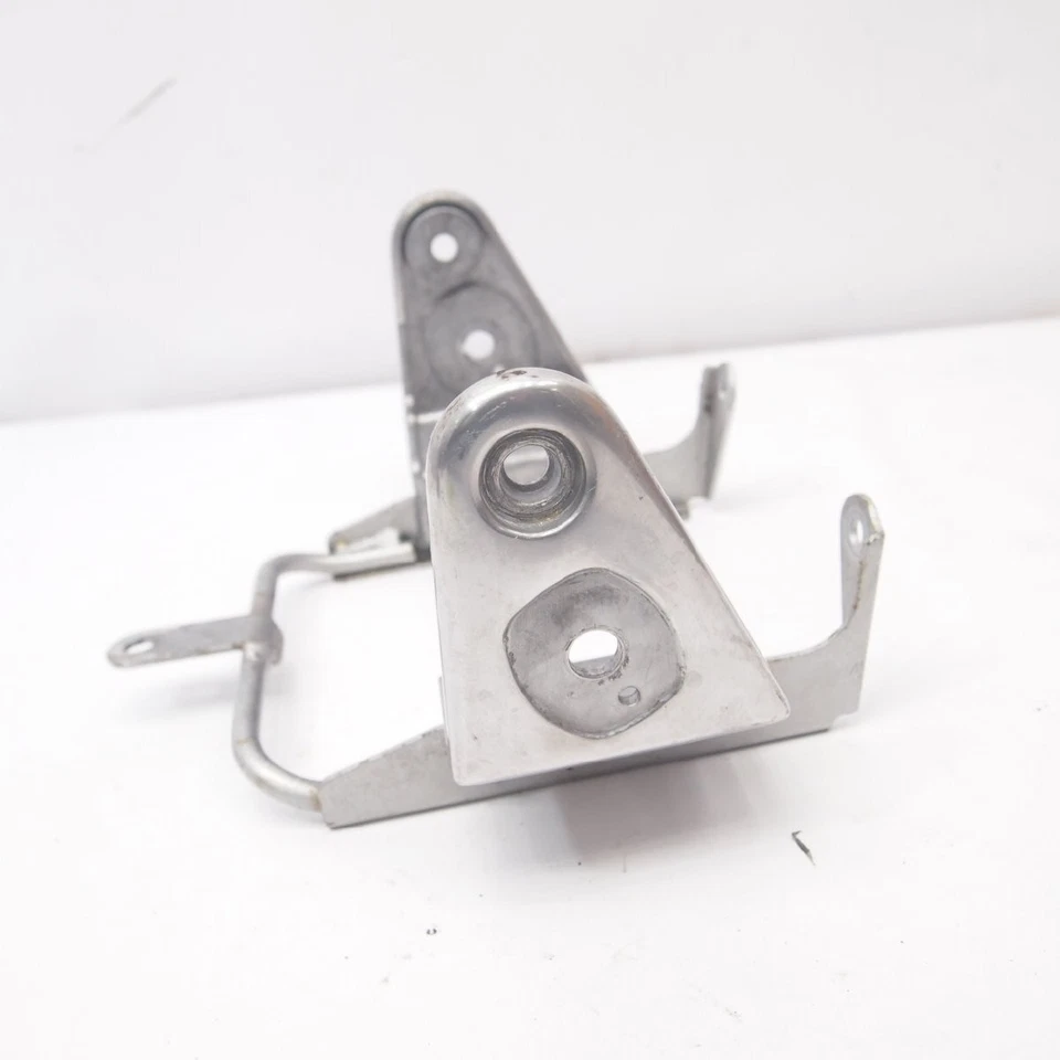 Kawasaki Zephyr 750 OEM Headlight Bracket Mount Zephyr 400 Kai Compatible - Image 2 of 4