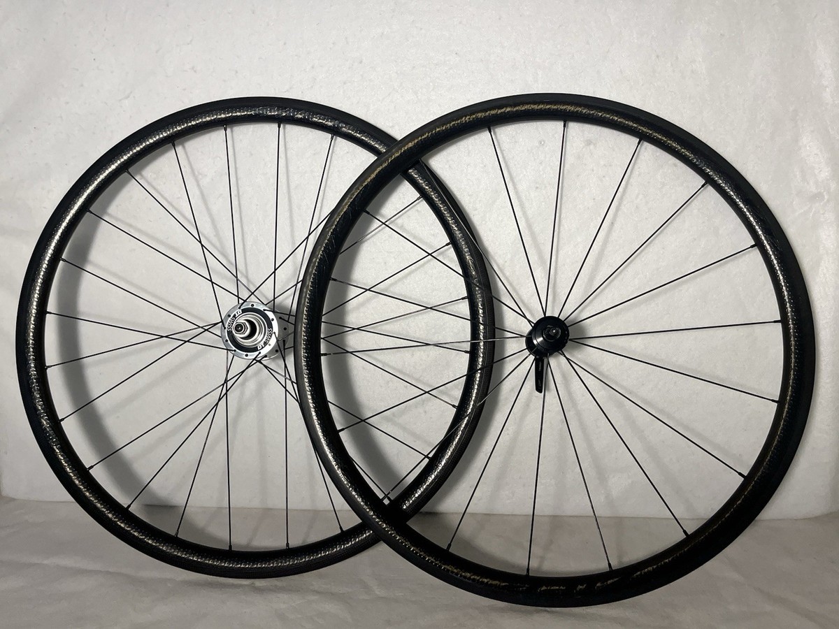 フェリージ Zipp 202 Firecrest DT Swiss Clincher Track Fixie Fixed Gear