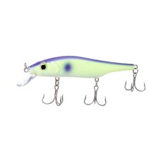 Bill Lewis Scope Stik 100Mm Jerkbait Fishing Lure Versatile Color Selection