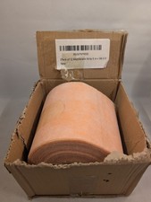 Waterproof Membrane for Shower, 5inch X 98.5ft Waterproofing Membrane, 20mils Th