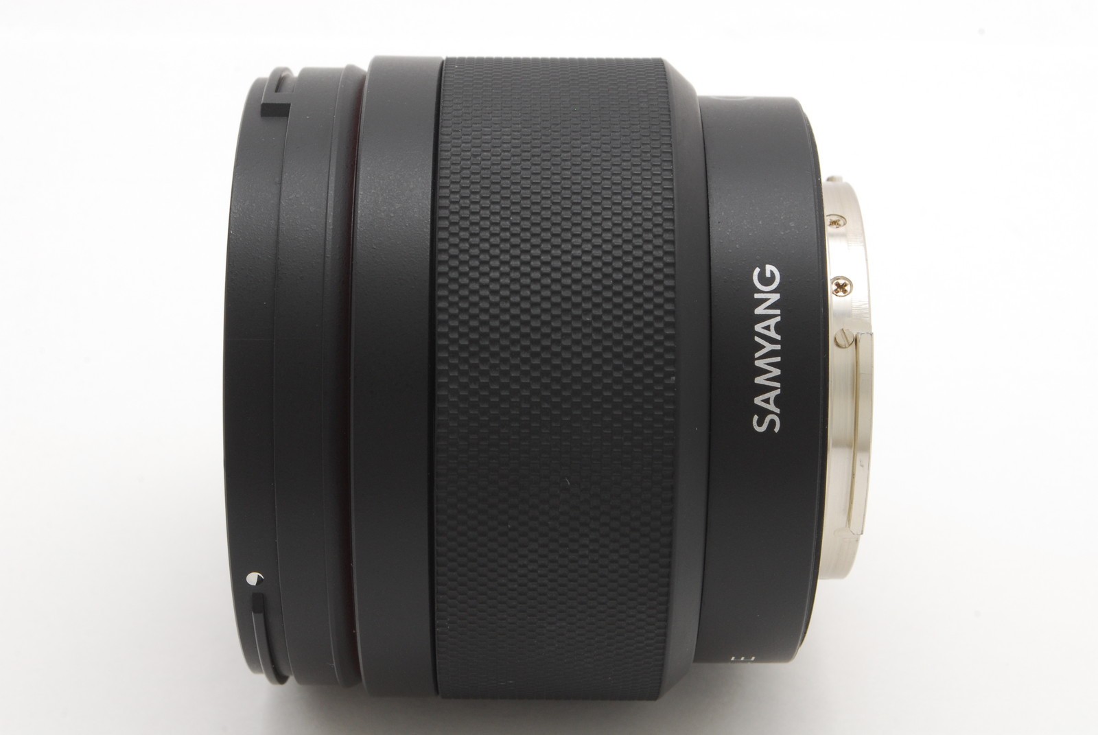 [Top MINT] Samyang 12mm f/2.0 AF Ultra Wide-Angle Lens for Sony E-Mount JAPAN