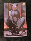 ABSOLUTE BATMAN #13 VIRGIN NICK DRAGOTTA TRADE INCENTIVE VARIANT 1