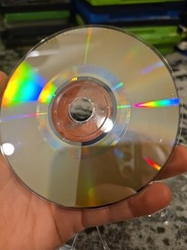 Hydro Thunder Sega All Stars Dreamcast 1999, Manual and Disc, Tested