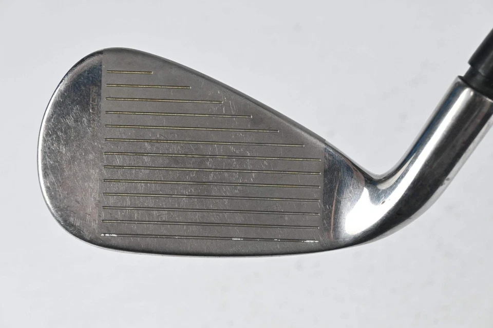 Nike VR-S #5 Iron / 24 Degree / Senior Flex Fubuki Black 75 Shaft - Image 2 of 4