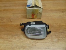 Nebelscheinwerfer vorne links Original Mercedes R170/W203/W215 - A2158200556