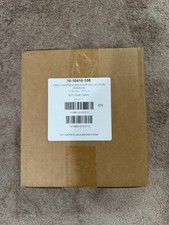 Pokemon First Partner Illustration Collection Series 3 Case (6 units) - Sealed