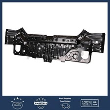 New Rear Body Panel Fits For 2016-2021 Honda Civic Ex-l Lx 66100tba305zz New Rear Body Panel Fits For 2016-2021 Honda Civic Ex-l Lx 66100tba305zz