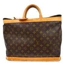 ACQUISTA BORSA DA VIAGGIO LOUIS VUITTON MONOGRAM CRUISER 40 M41139 SP0928 NQ06592