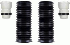 Staubschutzsatz, Stoßdämpfer SACHS 900 421 AUDI A3 (8P1) 2 2004-2012