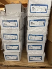 SYSTEM SENSOR SBBRL WALL BACK BOX