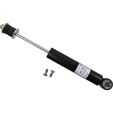 1x Sachs shock absorber for Mercedes-Benz 1153200331 new