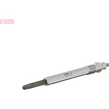 Denso DG-155 Glühkerze für MERCEDES BENZ A KLASSE VANEO W168 414 Vorglüher