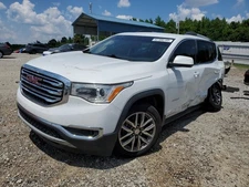 Info-GPS-TV Screen Display Screen Opt Iob Fits 19-20 YUKON 2579383