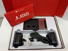 My Arcade Atari GameStation Pro HDMI Console ...