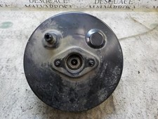 01469SEFG00 BREMSSERVO / 15825521 FÜR HONDA ACCORD BERLINA CL/CN 2.2 CTDI