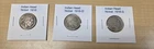 1916-P Buffalo Nickel — photo from another recent sale