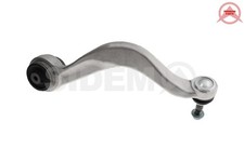 SIDEM Querlenker Dreieckslenker 210477 Aluminium für BMW 4er G22 G82 3er G20 G80