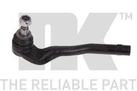 1 X Spurstangenkopf NK 5033361 FüR Mercedes-Benz S-Klasse