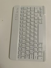 Brand new Ultra-Thin Bluetooth Wireless Keyboard