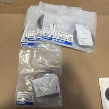 Omron Sensor E2E-X2D2-N-Z proximity switch 