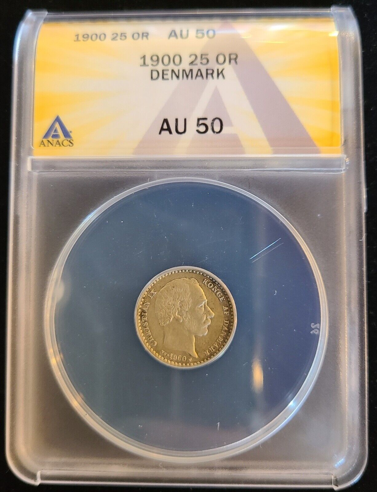 Afbeelding 1 van 4