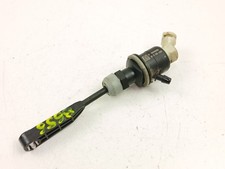 Pompe direction assistée Renault EXPRESS