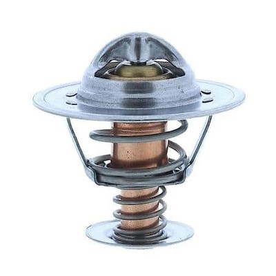 Carquest Premium 13778: Standard Thermostat - Precise 180°F Control