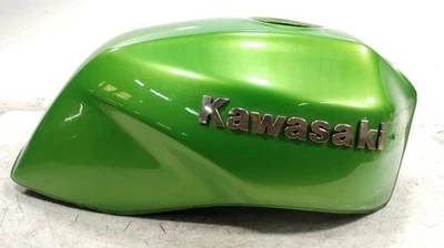 Gas Tanks for Kawasaki ZRX1100 for sale | eBay
