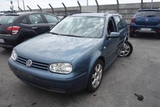 Amortisseur Volkswagen 181