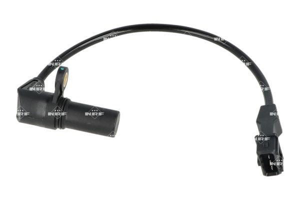 Nrf Kurbelwellensensor Impulsgeber 755066 FüR Chevrolet Matiz M200 M250 Spark-image