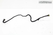 2017-2020 ALFA ROMEO GIULIA 2.0L GASOLINE FUEL SYSTEM HOSE PIPE LINE TUBE OEM