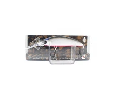Sale Ima Sukari 50SS Deep Sinking Lure 106 (1249)