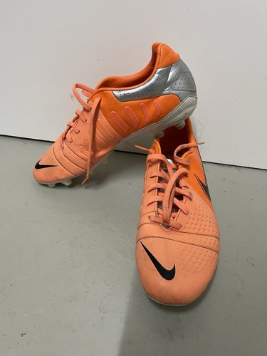 Nike Maestri Ctr360 43 - Bild 2 von 7