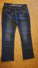 Jeans,,Multi Blu,,W 46 L 32