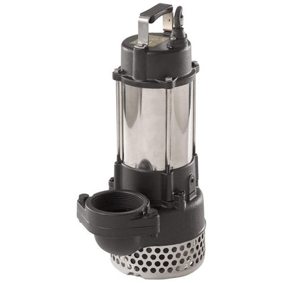 #ad ATLANTIC Pump1 HPIron 795FG9 $1147.21