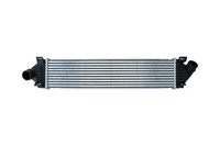 Kamoka LadeluftküHler Llk FüR Ford Kuga Ii 2.0 Tdci 4X4 Volvo V70 Iii V60