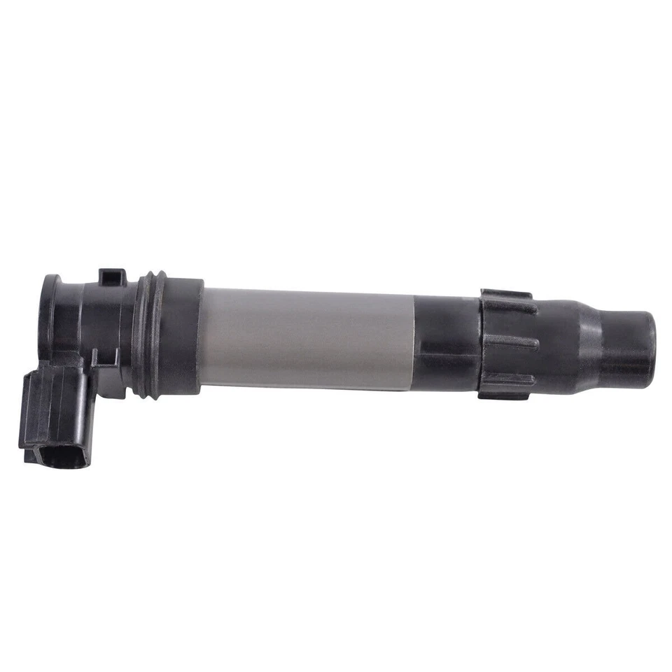 4 bobinas de encendido 30700-MFL-003 para Honda 2008-2023 CBR1000RR/CBR1000R/CBR1000S1 Foto 4 de 4