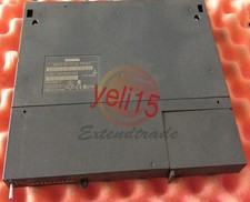 1PCS Used SIEMENS 6GK7 443-5DX01-0XE0 6GK7443-5DX01-0XE0 Tested
