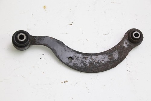 Querlenker hinten rechts Toyota AVENSIS 3 T27 2.0 91 KW 124 PS 02-2012