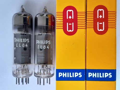 1X BALLAST ÉLECTRONIQUE pour lampe CDM 150 - Philips HID-PV C 150 /S