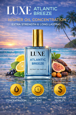 #ad #ad Stronger Version of ALT Atlantic Breeze 3.4 Oz 100mL Longest Lasting Version $39.99