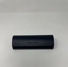 Warby Parker Eyeglasses Alvin W 100 54-19-145 No Box Case Included