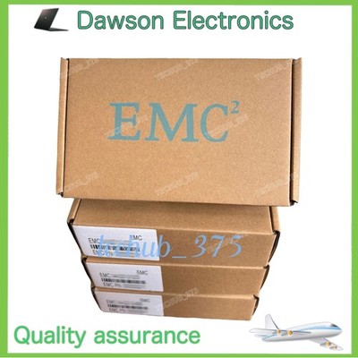EMC 3TB 005051357 3.5'' SAS 7.2K 6Gbps DS60 Data Domain Storage HDD Hard Drive