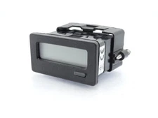 RED LION CONTROLS CUB7W000 Counter