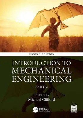 Michael Clifford | Introduction to Mechanical Engineering | Taschenbuch (2024)
