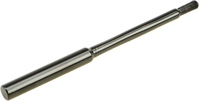 SPI SPI AXLE REMOVAL TOOL S-D S/M SM-12583